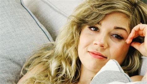 nude photos of jennette mccurdy|Jennette McCurdy Nude Leaks, Topless Pics & Videos